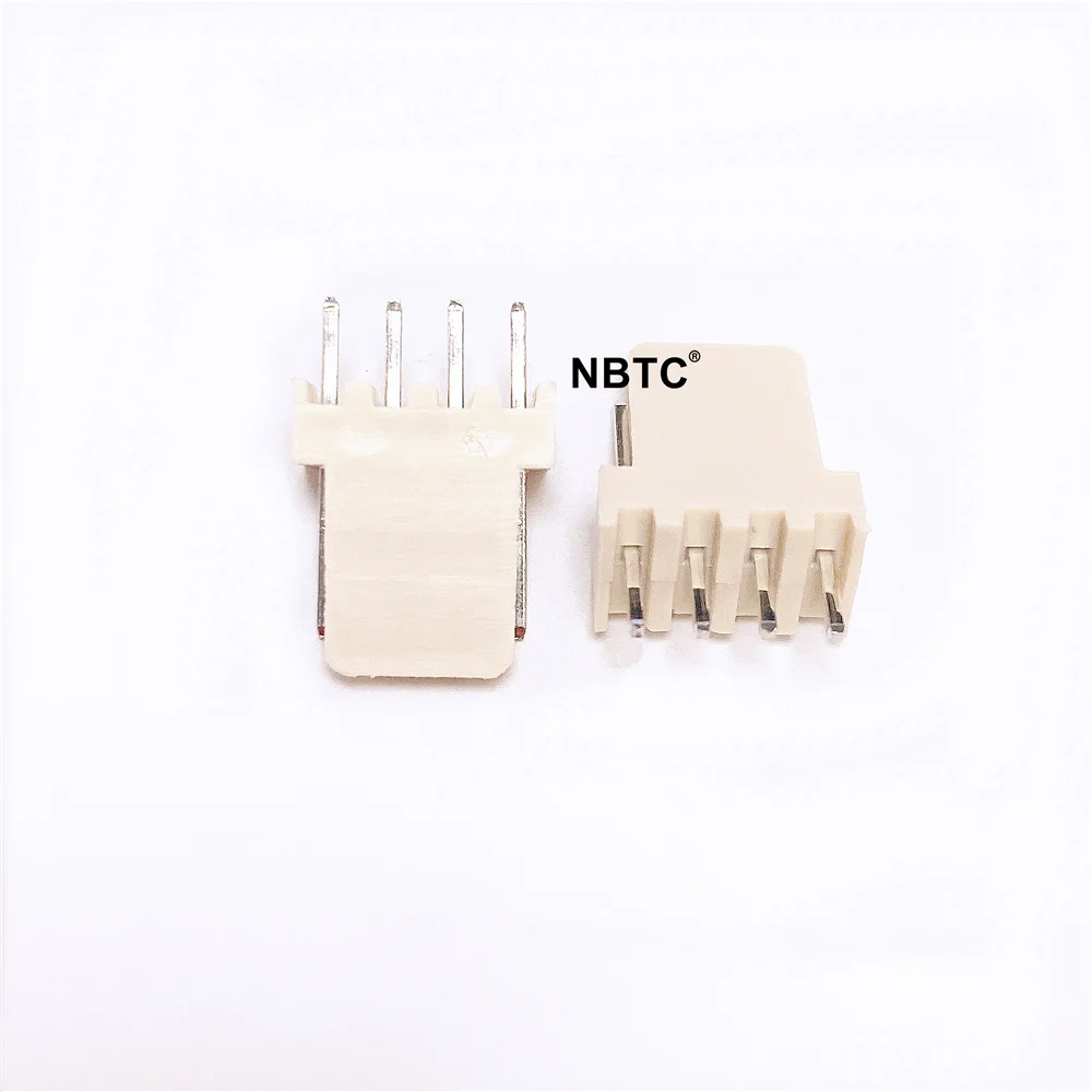 Connettore a 4pin per scheda di controllo Antminer