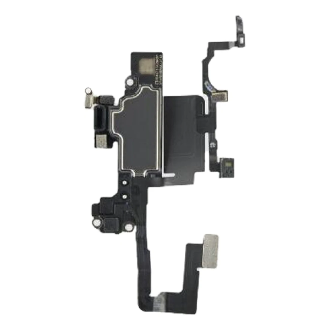 for iPhone 12 Mini Earpiece Speaker Assembly for iPhone 12 Mini