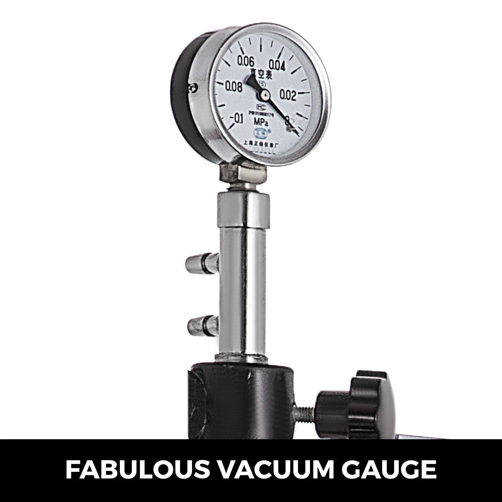 Vevor 2L 5L R201D RE501 Handleiding Auto Lifting Met Lcd-scherm 5-120Rpm Professionele Rotary Verdamper Set Borosilicate glas