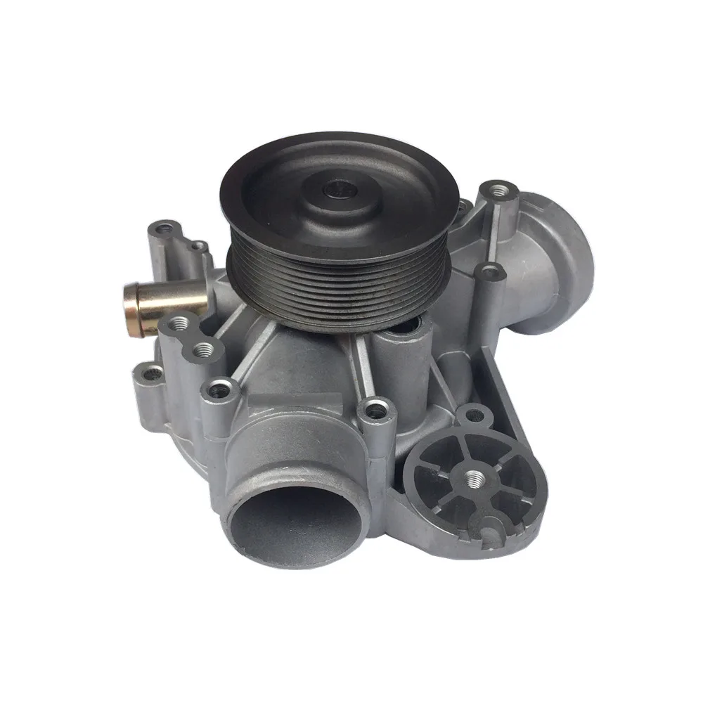 

Aftermarket Truck Cooling Water Pump 04901106 04901609 04901740 04902727 04902728 04902798 04906168 Application For Deutz-