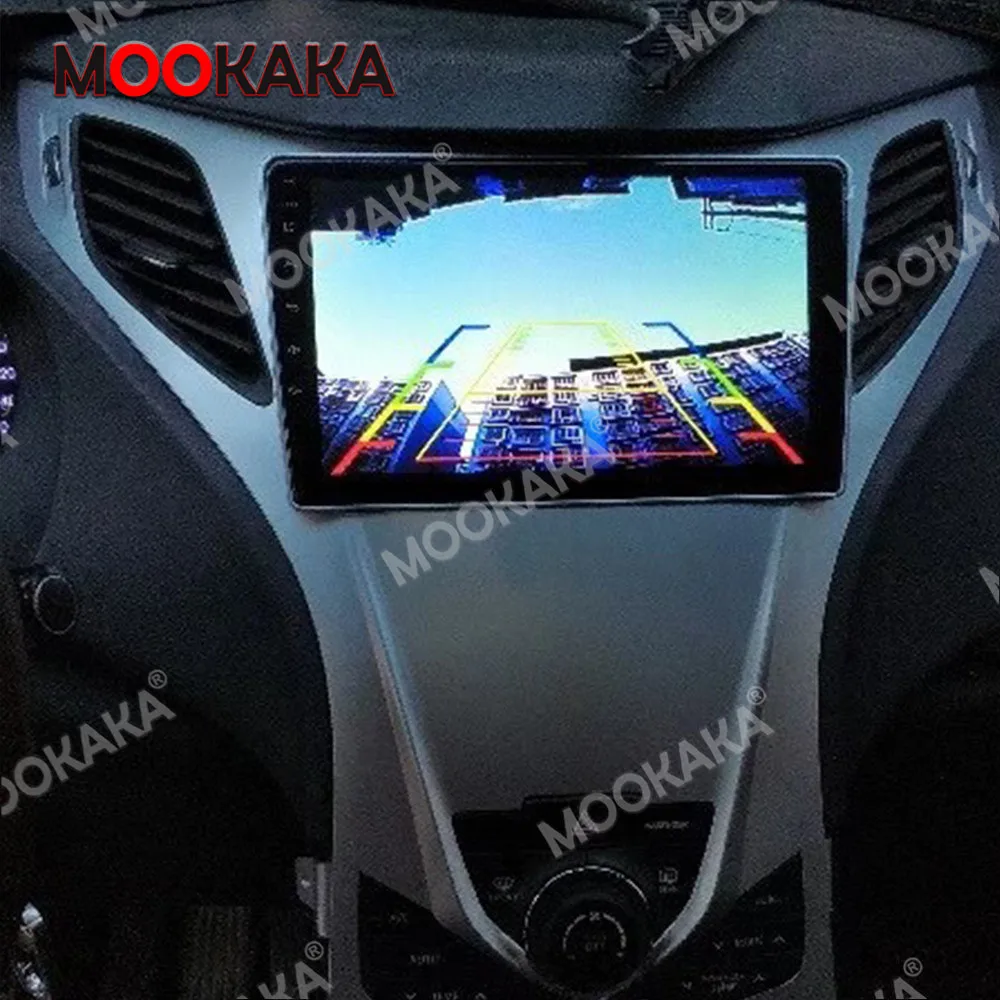 

Автомагнитола на Android 10,0, мультимедийный проигрыватель для HYUNDAI AZERA greathg I55 2011 2012, автомагнитола с GPS, IPS, Авторадио для Carplay