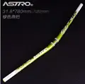 Green  780mm