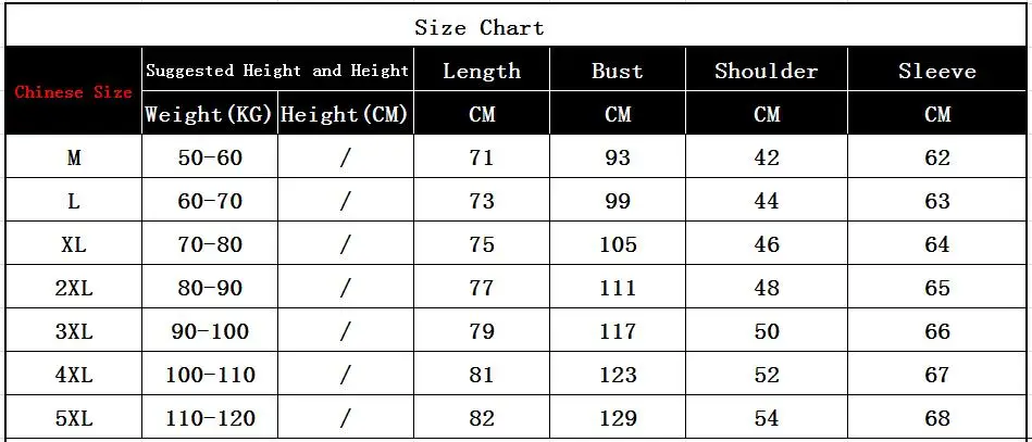 Men\'s Polo Shirt Autumn Button Brand Male Long Sleeve Polo Shirt Casual Male Shirt Dress Polo Shirts Plus Size 3XL 4XL 5XL