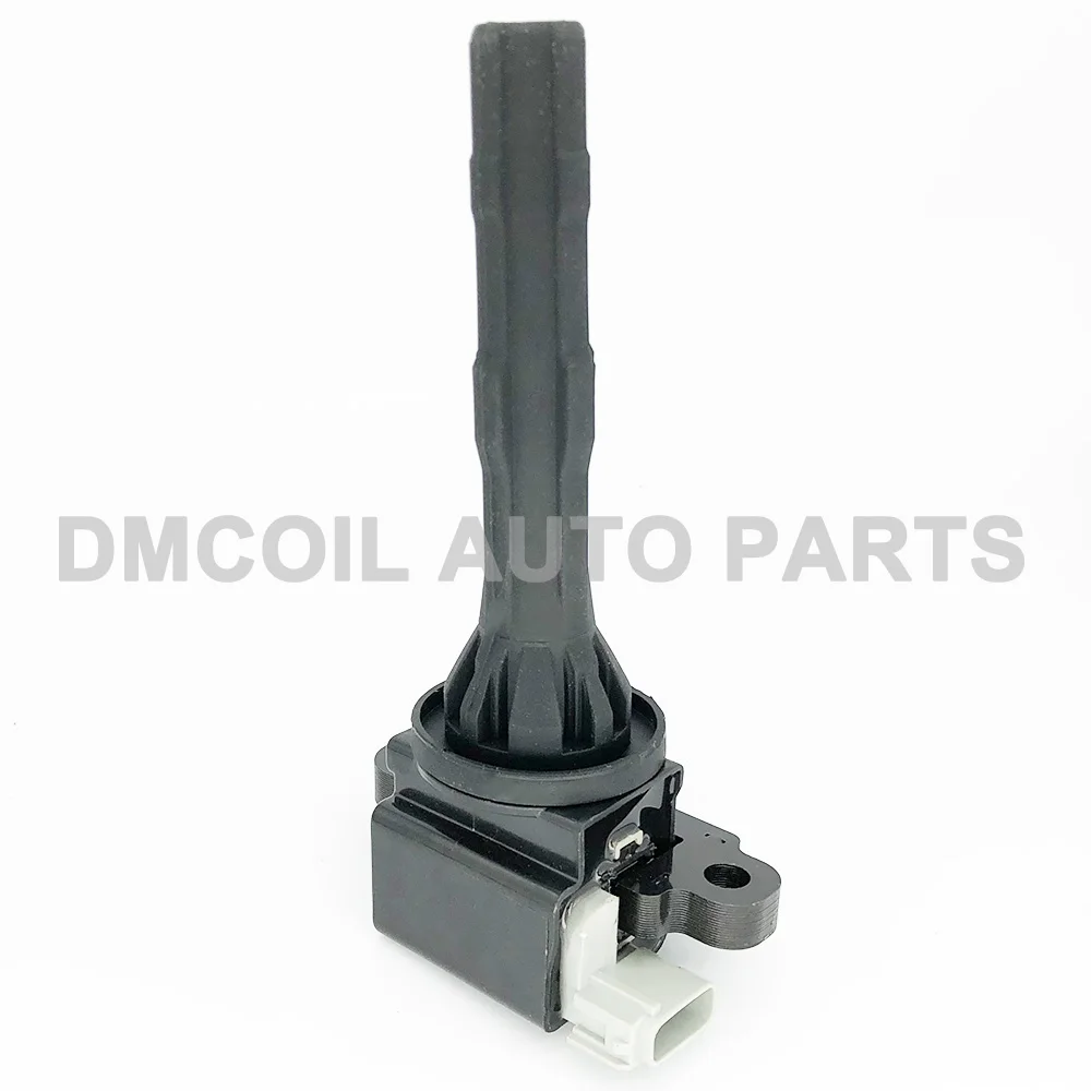 ORIGINAL QUALITY IGNITION COIL FOR DAIHATSU SIRION TERIOS YRV (2000-) 1.3L 90048-52129 FK0169 9004852129