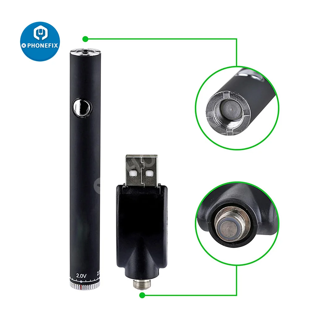 Nhựa Thông Atomizer Nhựa Thông Từ Thông Bút Chính Ban Ngắn Mạch Dò Sửa Chữa Điện Thoại Di Động Nhựa Thông Hộp Chia Không Cần Hàn