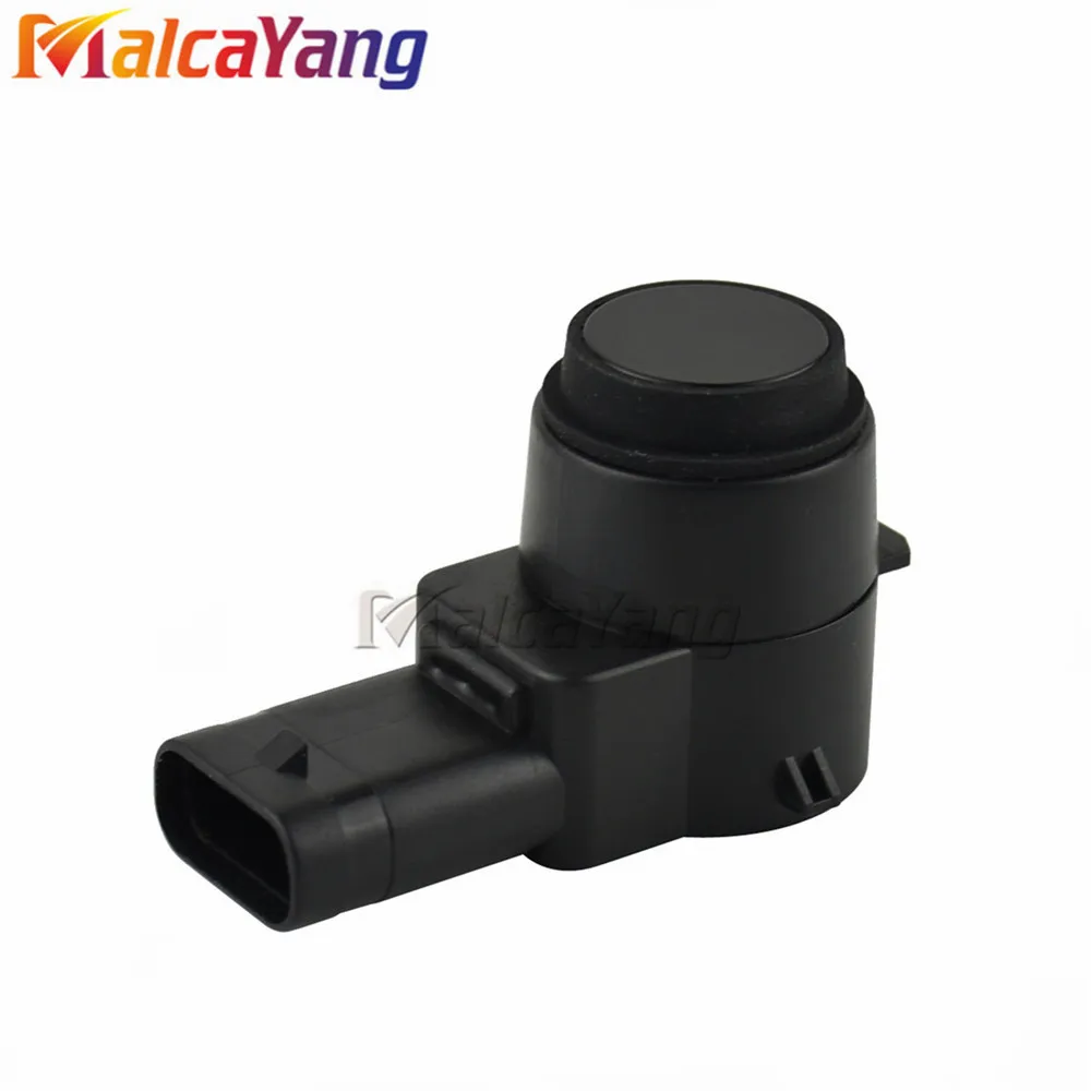 A2215420417 New Parking Assist Sensor PDC Sensor For Mercedes W211 W219 W203 W204 W221 2215420417 A0009052402