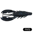 PA72