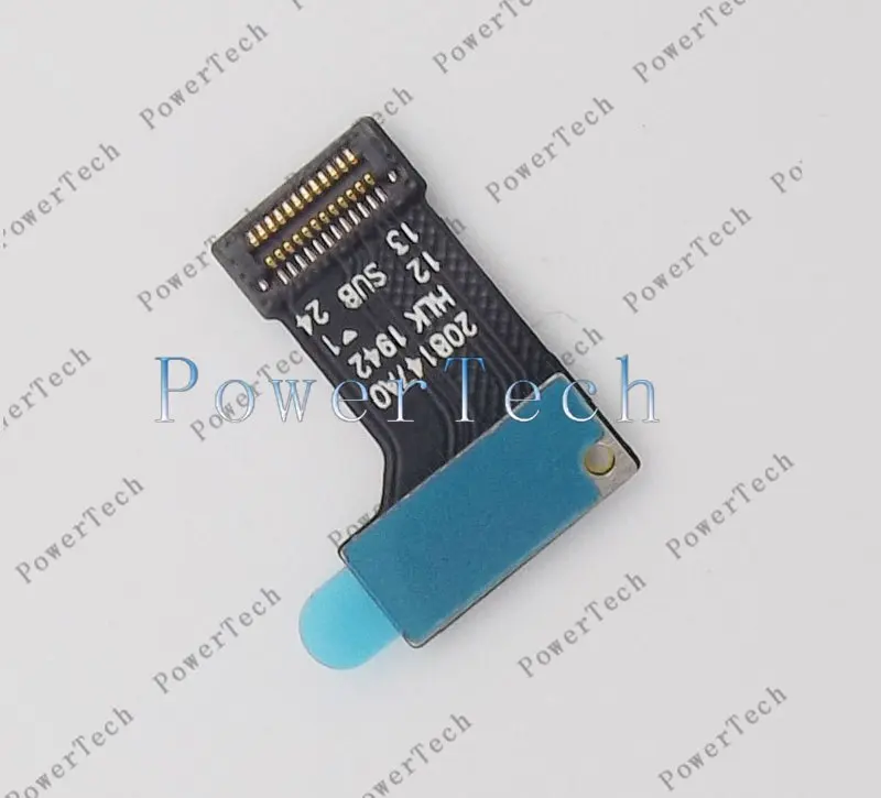 New Original DOOGEE S95 Pro Flex Cable  Charging Dock FPC S900A-WJFPC1  DG-M10  For DOOGEE S95 Pro Phone