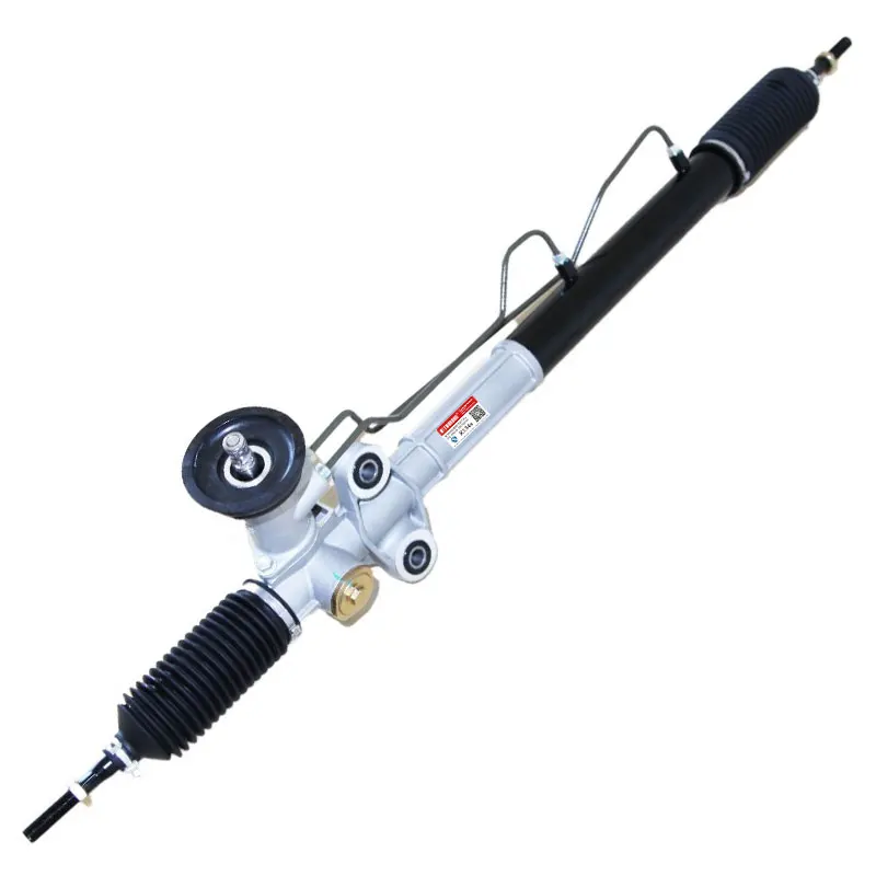 New Power Steering Rack For Hyundai Sonata XG300 XG350 / Kia Optima 5770038000 57700-38000 5770038200 57700-38200 5770039000 LHD