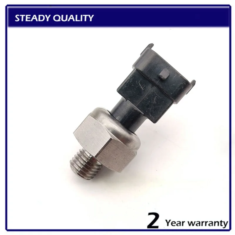 24418424 Original quality Oil pressure sensor 24418424 6235649 For Vauxhall Opel Zafira B Astra H Vectra C Signum 2.2 Z22YH