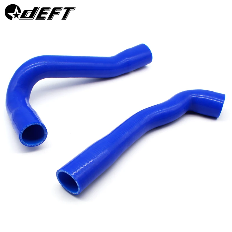 Deft Silicone Coola… - image