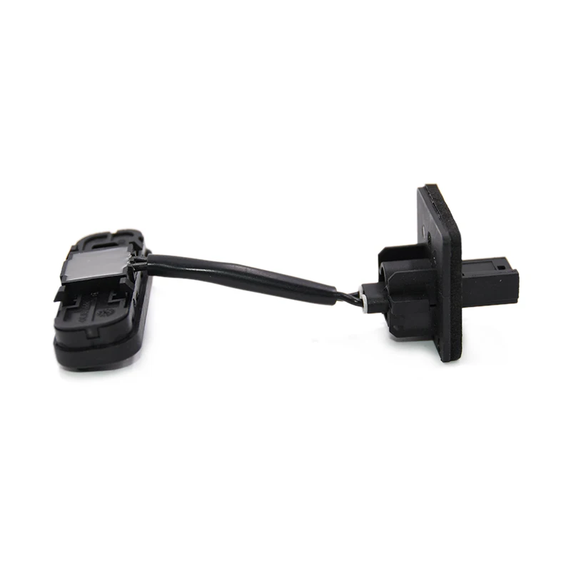 Tailgate Boot Switch Trunk Opening Release For Opel Insignia Vauxhall Insignia Hatch Saloon For Buick Regal 13422268 13359897