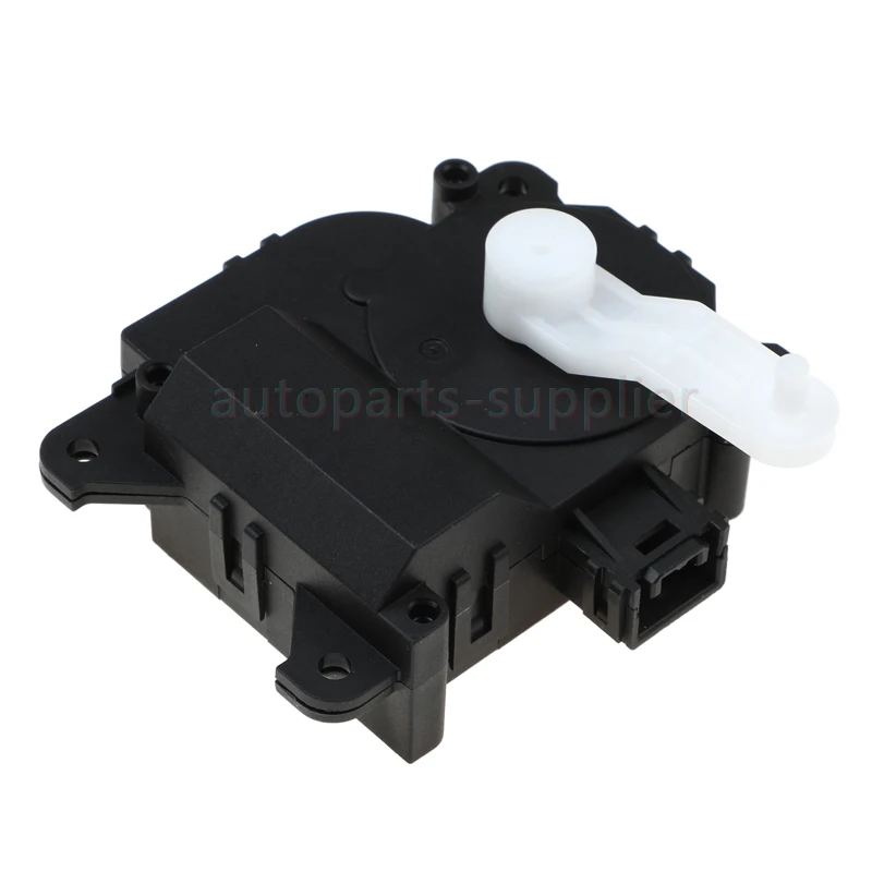 YAOPEI 87106-48160 87106-48100 A/C Climate Control Damper Servo For TOYOTA HIGHLANDER LEXUS RX330 RX400 8710648100 8710648160