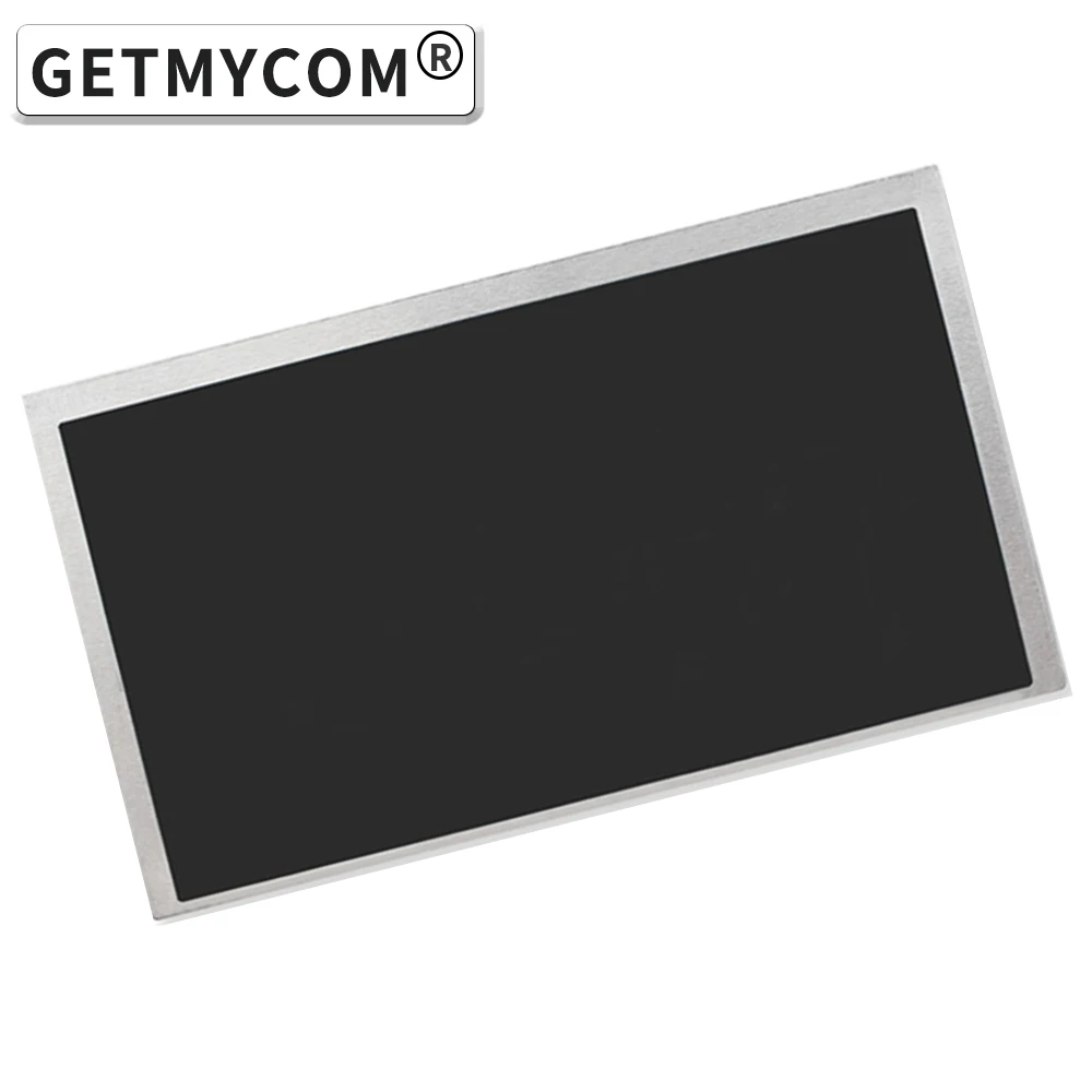 Original  6.5 inch LCD display screen  LT065CA45300 LTA065B0F0F LT065AB3D300 For NTG2.5 Comand car Navigation LCD monitor new