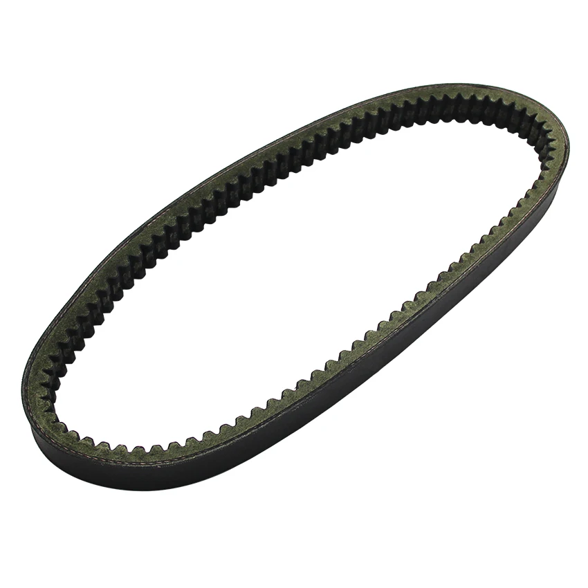 Morocycle Strap Drive Belt Clutch Belt for CAMION BELLIER DOCKER CHATENET STELLA  PERKINS JDM Motor  RUGGERINI  654  B3211AA1078