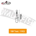 Size10 20mm 11kg