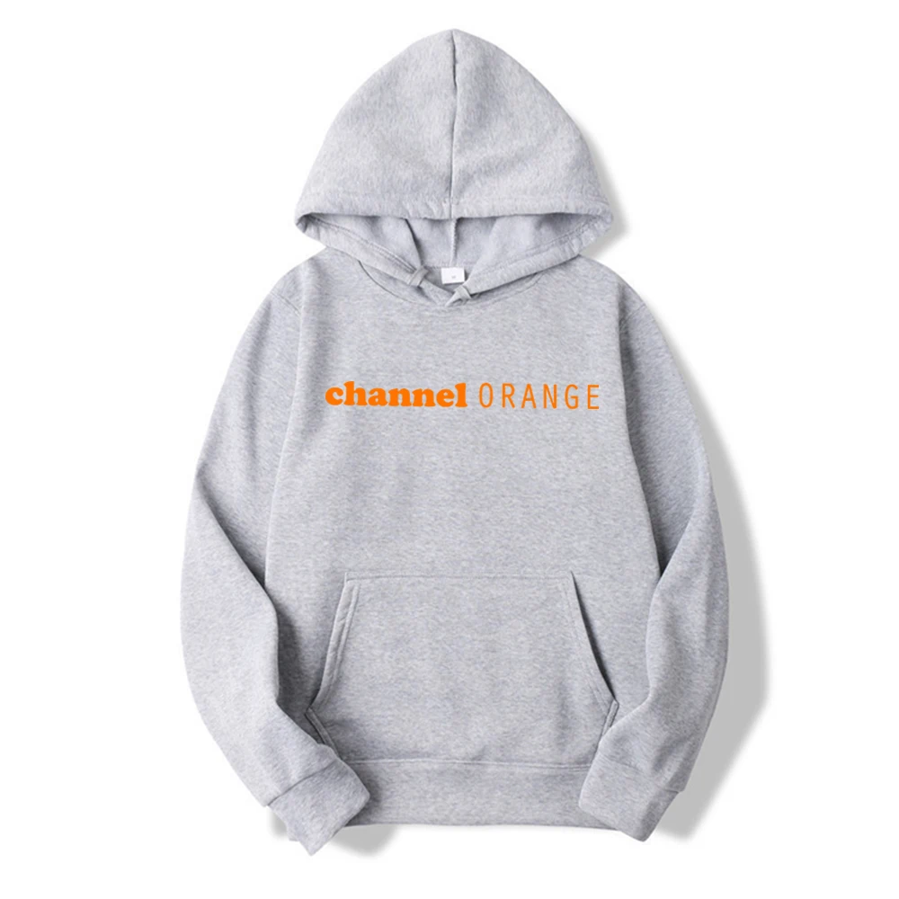 Canal laranja inspirado hoodie frank gráfico oceano canal laranja hoodie loiro hoodies vintage gráfico hoodie streetwear hoodies