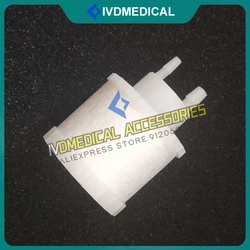 801-BA31-00035-00 Mindray BS120 BS130 BS180 BS190 BS200 BS220 BS300 BS320 BS330 BS350 su filtre tertibatı