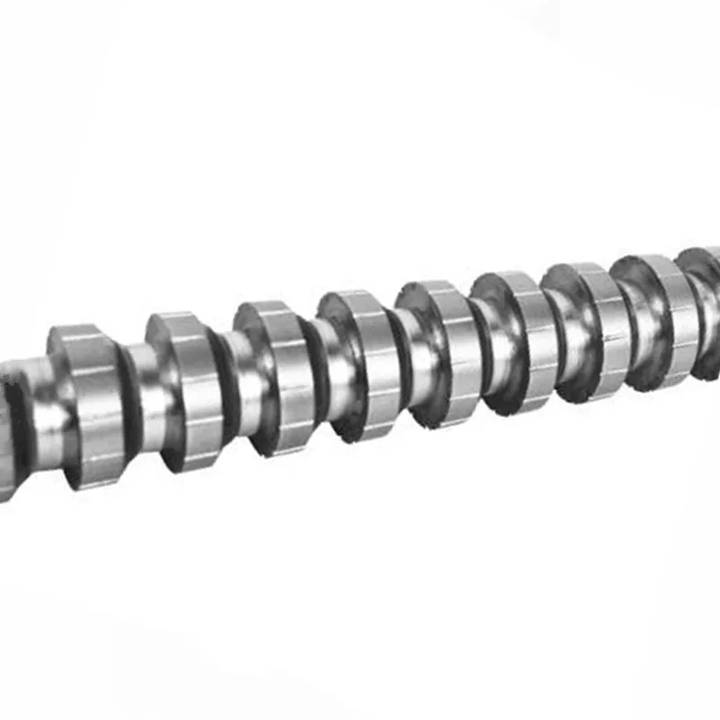 Customize HSS M35 spline broach cutter 12 18-30L / 15 30-50L /30 50-80L round broaching tool keyway broaches for stainless steel