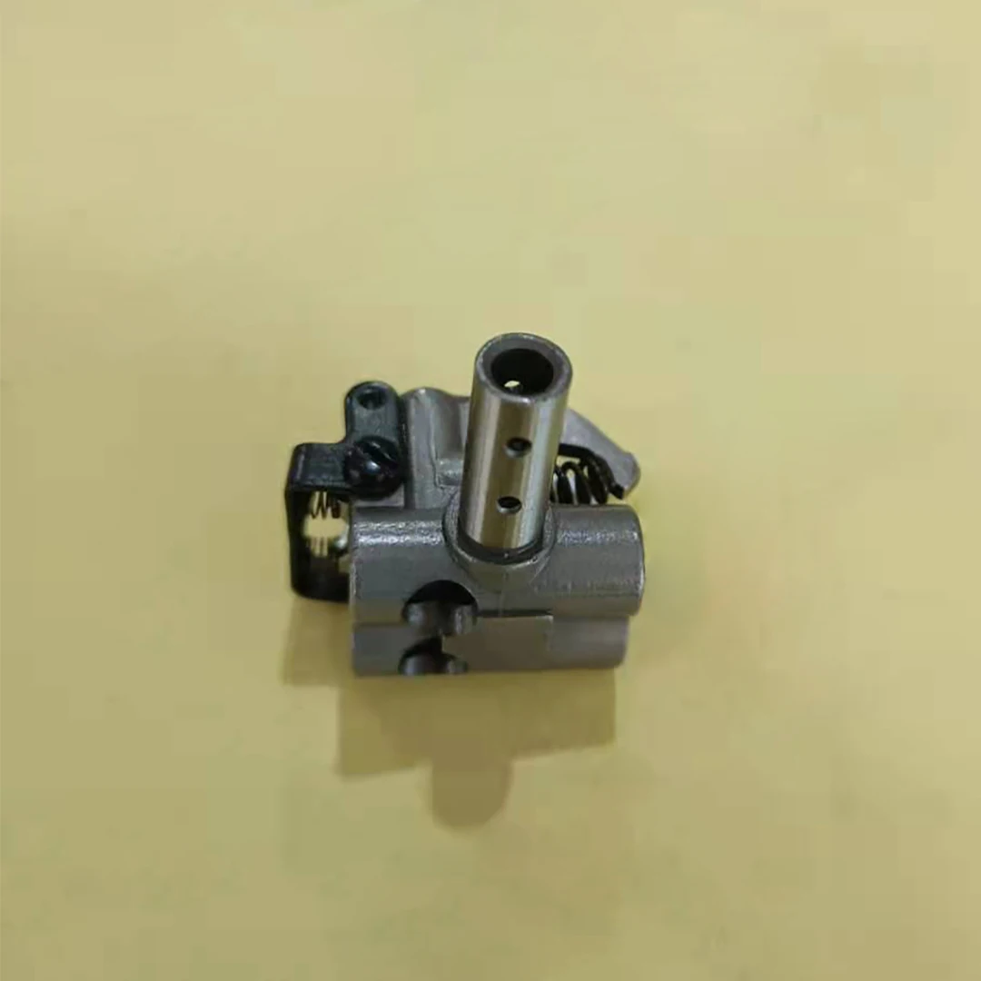 

Double Needle Bar Separator LH3588 Double Needle Bar Separator Double Needle Sewing Machine Accessories