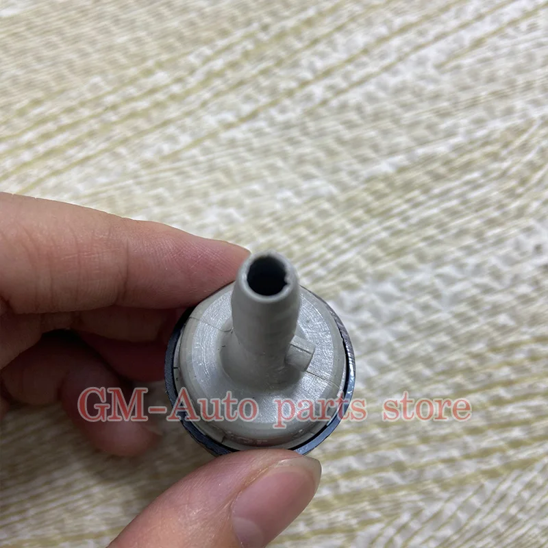 New Brake Check Valve For Opel Astra OEM# 24409217 564614 Auto Parts
