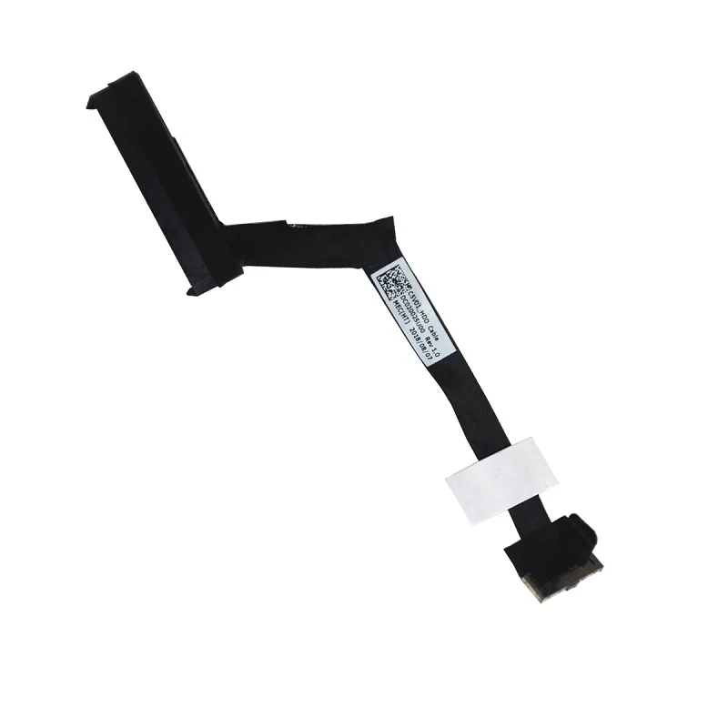 Laptop Hard Drive Cable HDD Flex Suitable For Acer A515 A615 A715 C5V01 DC02002SU00