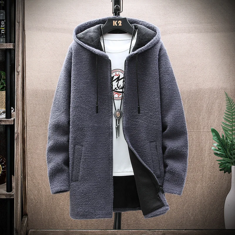 8828 Dark gray