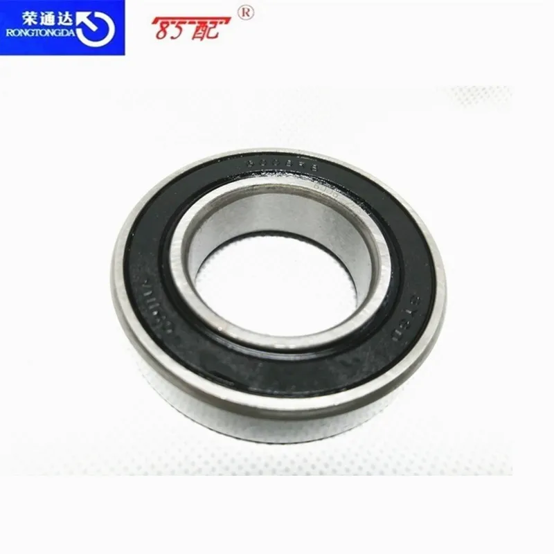 Drive shaft bearing 324703 324707 For Peugeot 206 207 3008 307 308 408 508 206CC 207CC  For Citroen C2 C4L C5 For DS5 DS6
