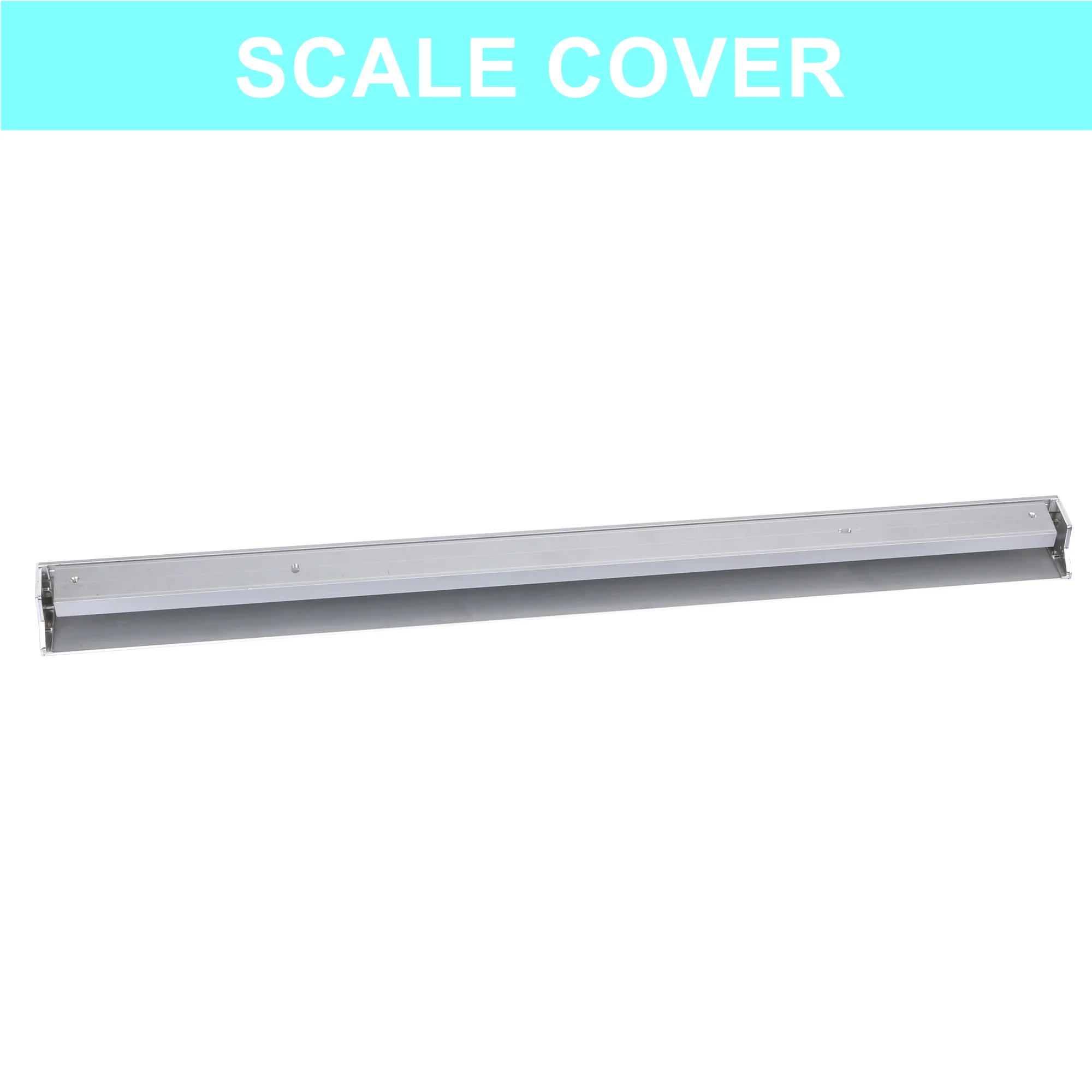 Imagem -06 - Sino Embutido Codificador Linear Ka500 320 mm 5um Fino 0.005 mm Sensor de Codificação Óptica Fino para Máquina de Fresadora de Torno Cnc