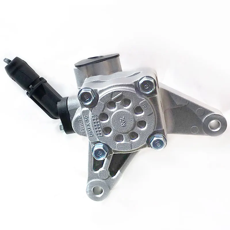 

for Honda Accord Pilot Crosstour Power Steering Pump 56110R70A11 56110R70A12 56110RN0A01 56110RN0A02 56110RN0A03 56110RNA305