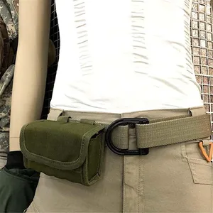 Cephaneyi yeniden yüklemek için en iyi 10 satış-no. 9