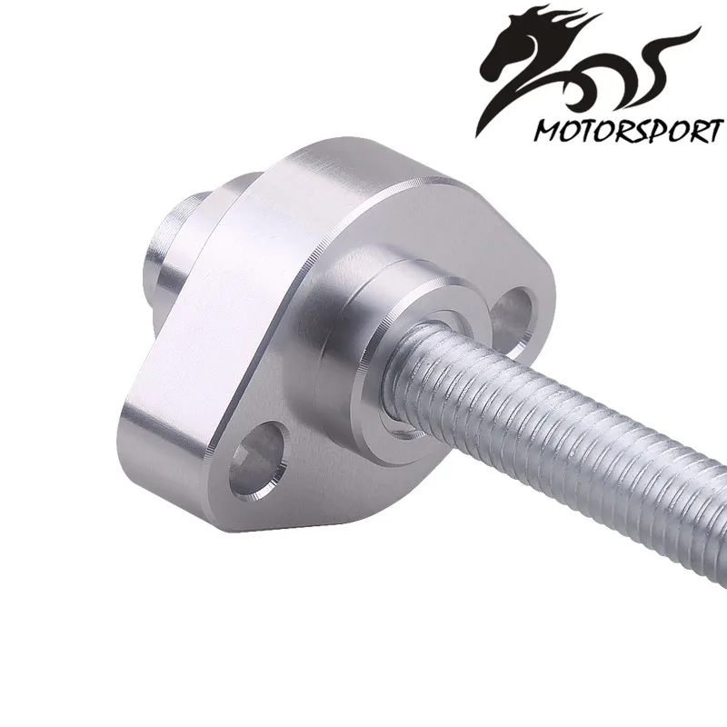 Manual Cam Timing Chain Tensioner for Honda CBR600F F3 F4 F4i CBR900 RR CBR900F CB F