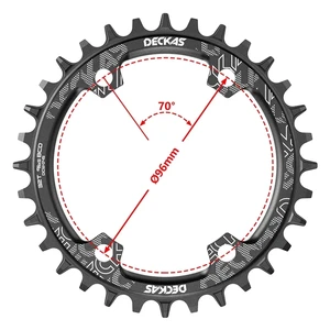 Bisiklet için krankın ilk 10 satışı-no. 5