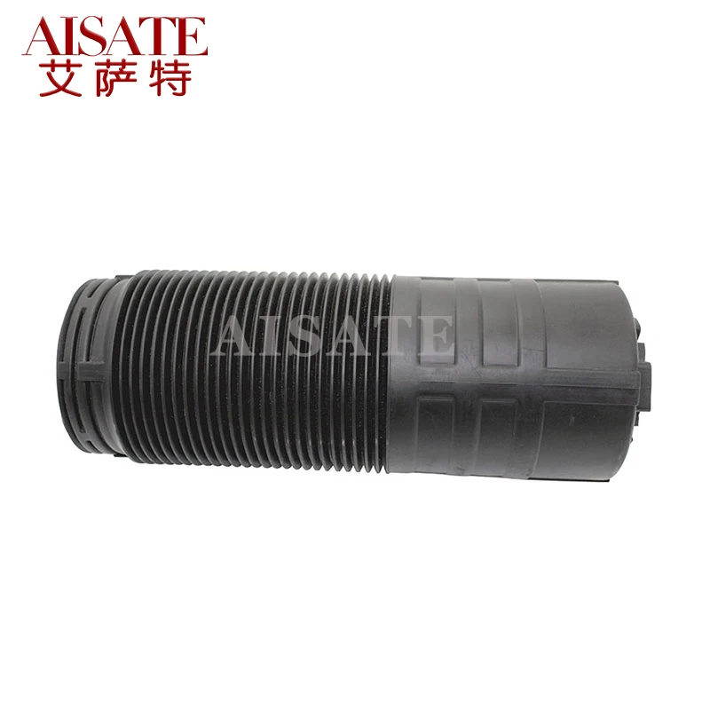 Front Rear Dust Cover fit Mercedes W220 S600 CL500 S55 AMG Dust Boot Cover ABC Hydraulic Shock Absorber Rubber Boot 2203280292