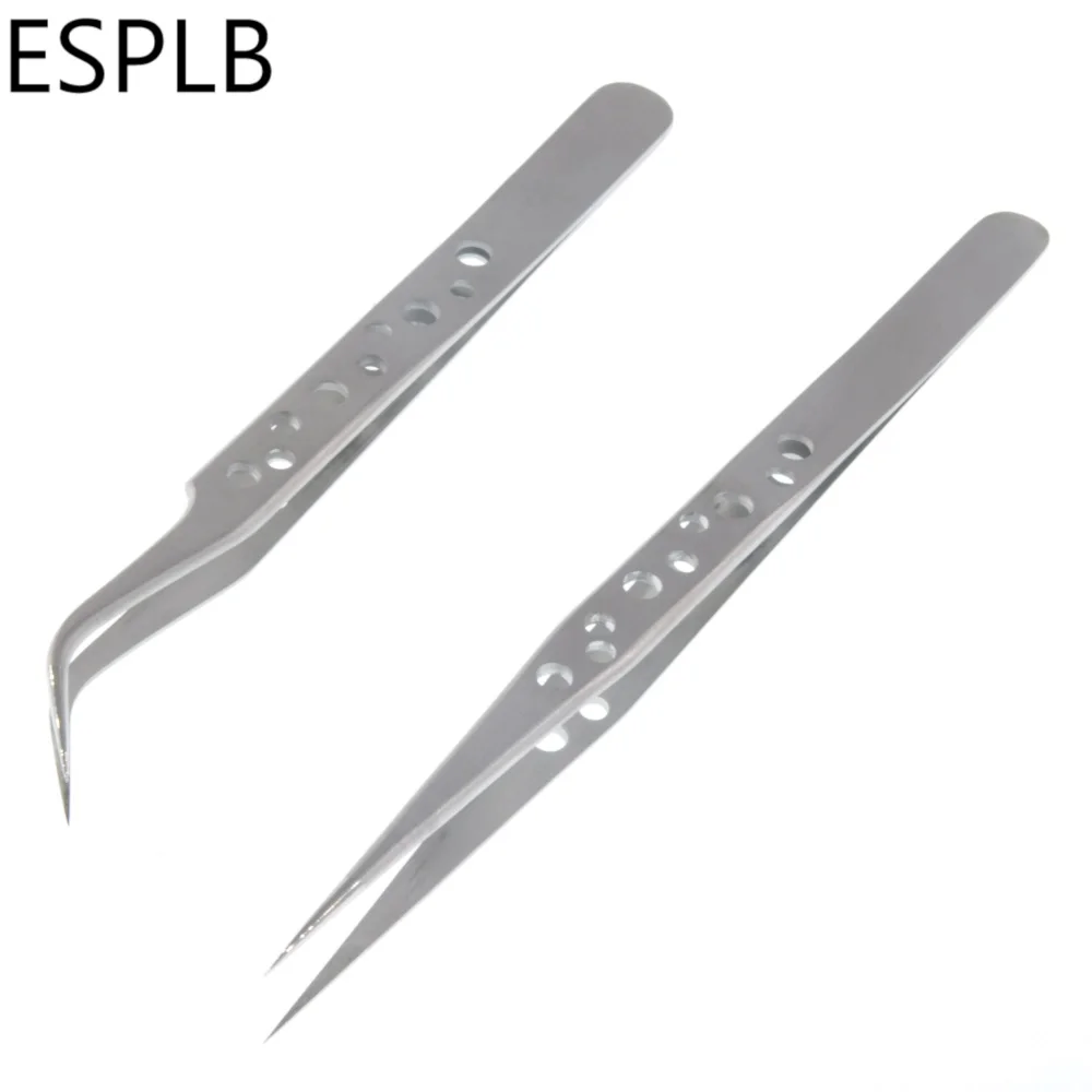 Dissection Forceps: A Comprehensive Guide to Precision Tools for Industrial and Medical Applications