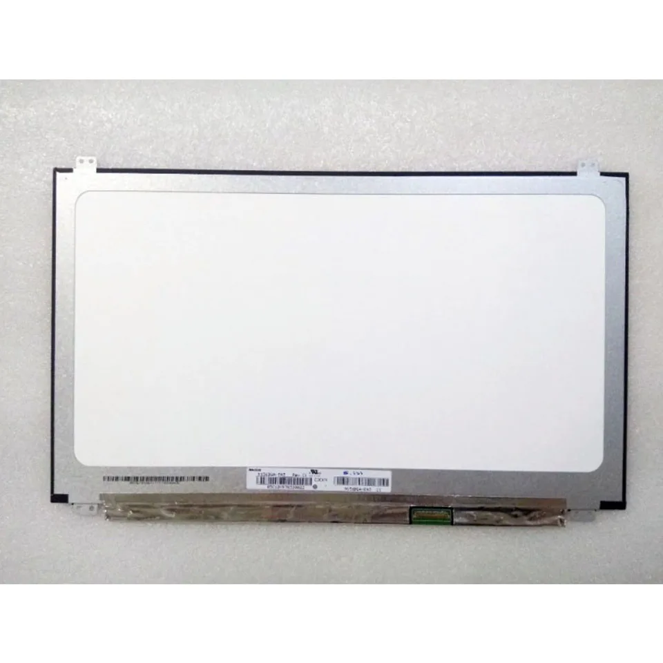 81D1: تقييم ونصائح لشاشة الكمبيوتر المحمول ل Lenovo Ideapad 330-15IGM