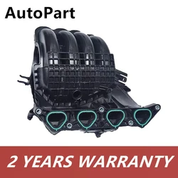 EA111 Motorinlaatspruitstuk 036129709 Voor VW Polo Lavida Golf6 Bora Sagitar Voor Skoda Fabia Octavia 1.6 036129709 HS 036129709 KA