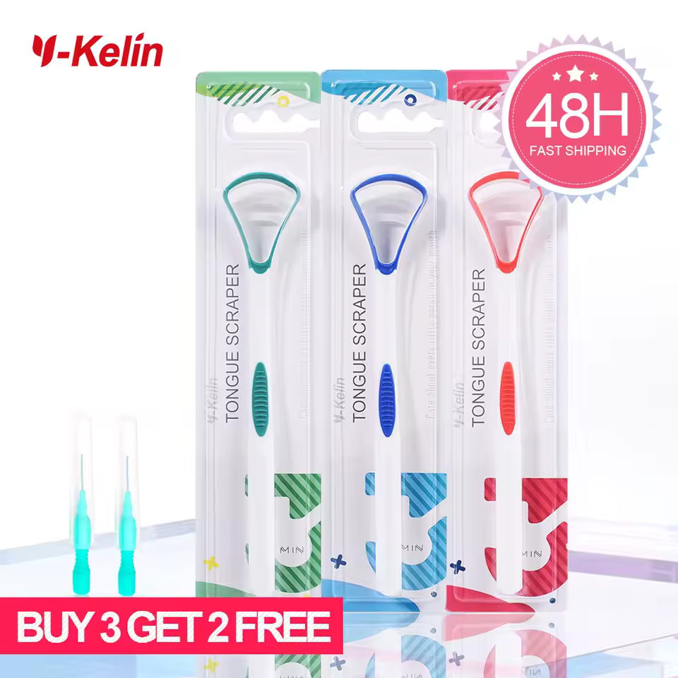 2. Y-Kelin ..