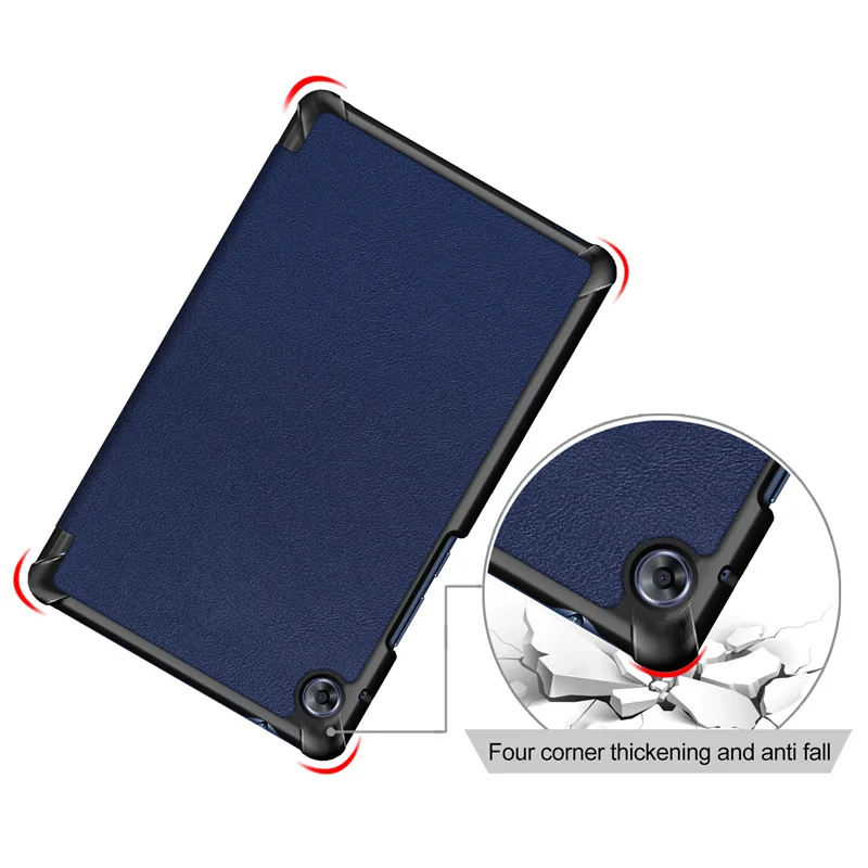 For Huawei MatePad T8 8.0 inch C3 8\