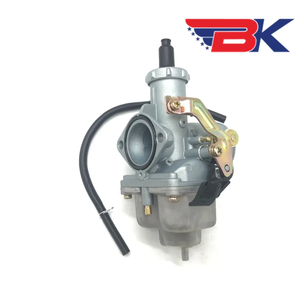 Vergaser für Shineray 250cc XY250STXE XY250ST-9E 300cc STE XY300ST-5E XY300STE ATV Quad Carb – Detail 5