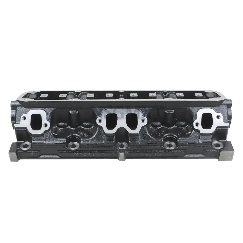 AP01 Bare หัว53005714สำหรับ CHRYSLER 318/360สำหรับ Dodge Jeep Grand Cherokee 5.9L 5.2L