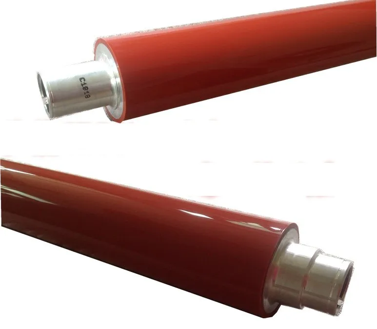 Высококачественный верхний фьюзерный ролик для Canon IR C6800 C6870 C5070 5870, тепловой ролик для Canon ir5800 6880 5068 5058 Высококачественный верхний фьюзерный ролик для Canon IR C6800 C6870 C5070 5870, тепловой ролик для Canon ir5800 6880 5068 5058