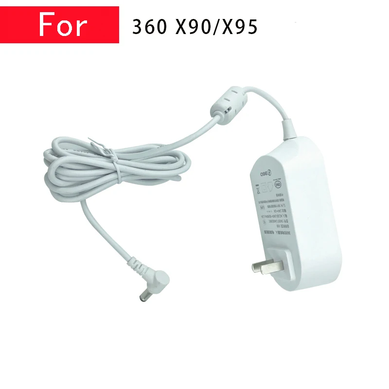 Xiaomi mijia g1/mjstg1 360/s9/x90/x95ロボット掃除機,水タンク,モップクロス,電源アクセサリー,スペアパーツ用