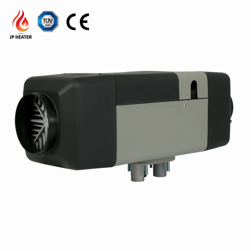 

FREE Shipping Air Parking Heater 5KW 12V diesel for car camper caravan ship truck etc similar to webasto( not original )