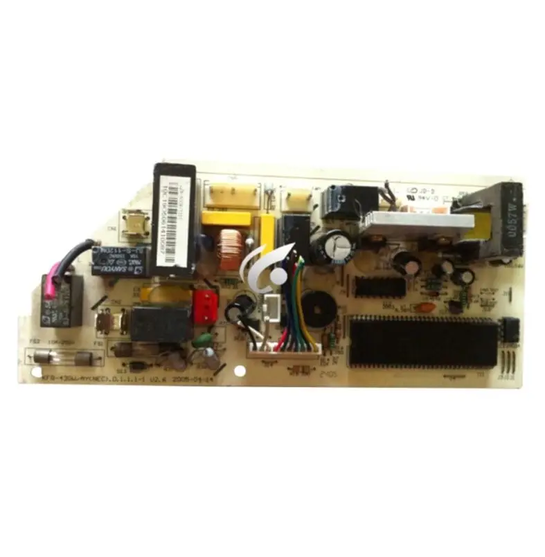 

for air conditioning board KFR-50GW/I1DY KFR-43GW/AY (NEC).D.1.1 circuit board