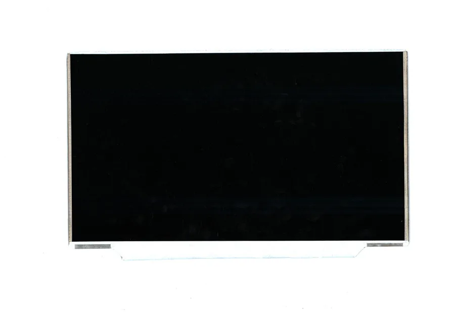 New Original 14 inch laptop slim led screen For Lenovo Thinkpad X1 Carbon 1st Gen Panel LP140WD2-TLE2 FRU 04X1756