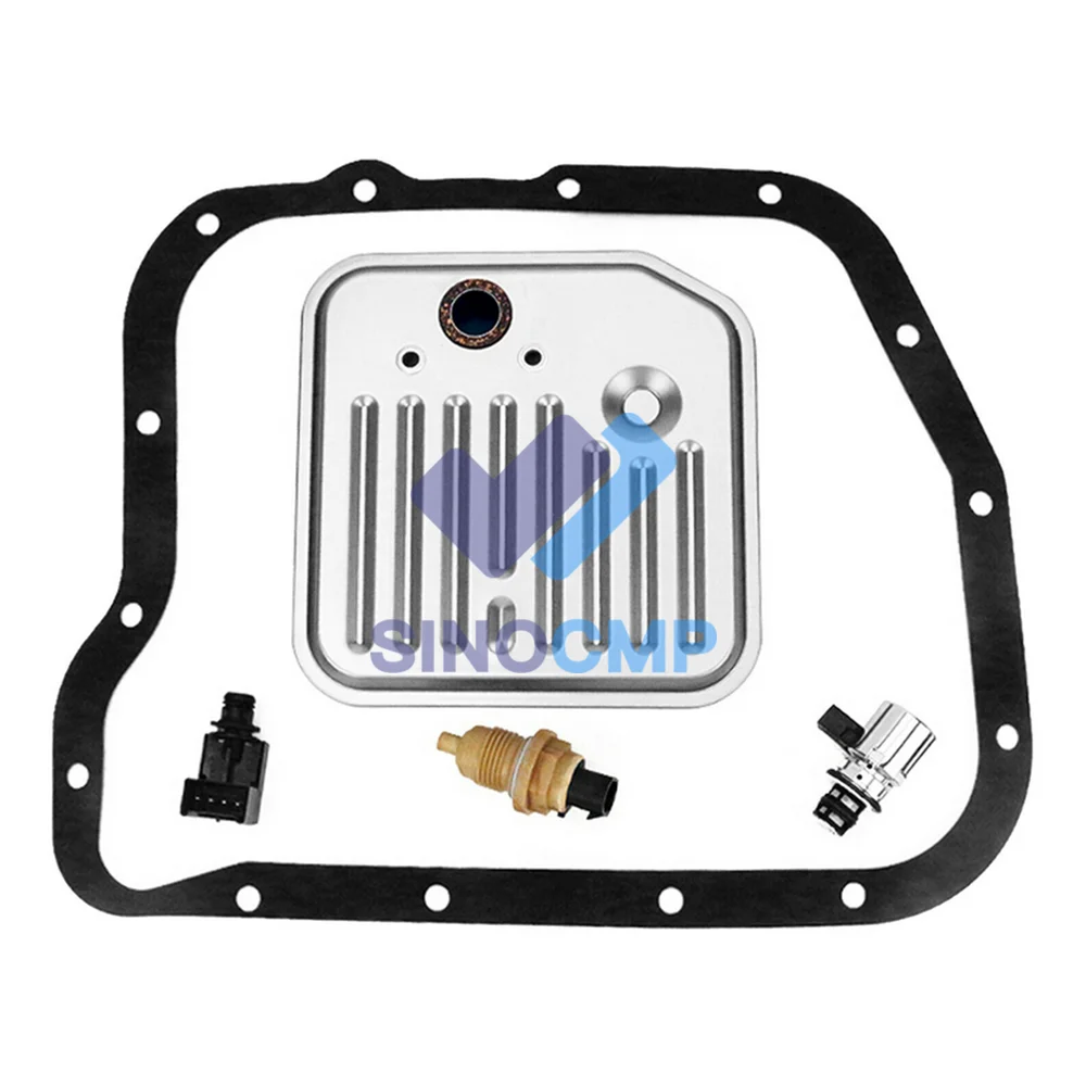 regulateur-de-pression-solenoide-46re-47re-48re-kit-de-filtre-de-capteur-de-vitesse-de-sortie-2000-07