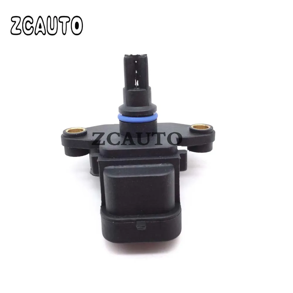 Pressure MAP Sensor For Fiat Brava Bravo Doblo multipla Panda Punto Lancia Stilo Strada Lancia Dedra lybra Y 71728656,71714218