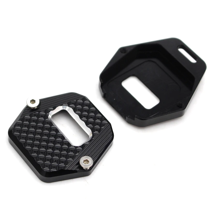 Motorcycle CNC Decoration Key Cover Gurad For KAWASAKI ZXR400 ZRX400 ZZR400 ZZR600 ZX6R ZX7R ZX9R ZX10R ZX12R ZX14R Z750 ZR1200