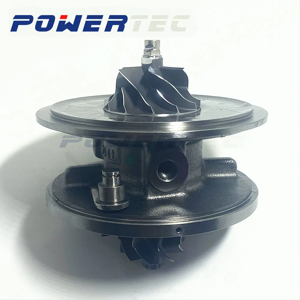 

Turbo charger CHRA RHV4-T39 Turbo Core 8512379 Turbocharger Cartridge 11658512379 For Mini Cooper 2.0 D 105Kw N47N 2009-